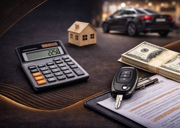 photo_5042202502572477371_y